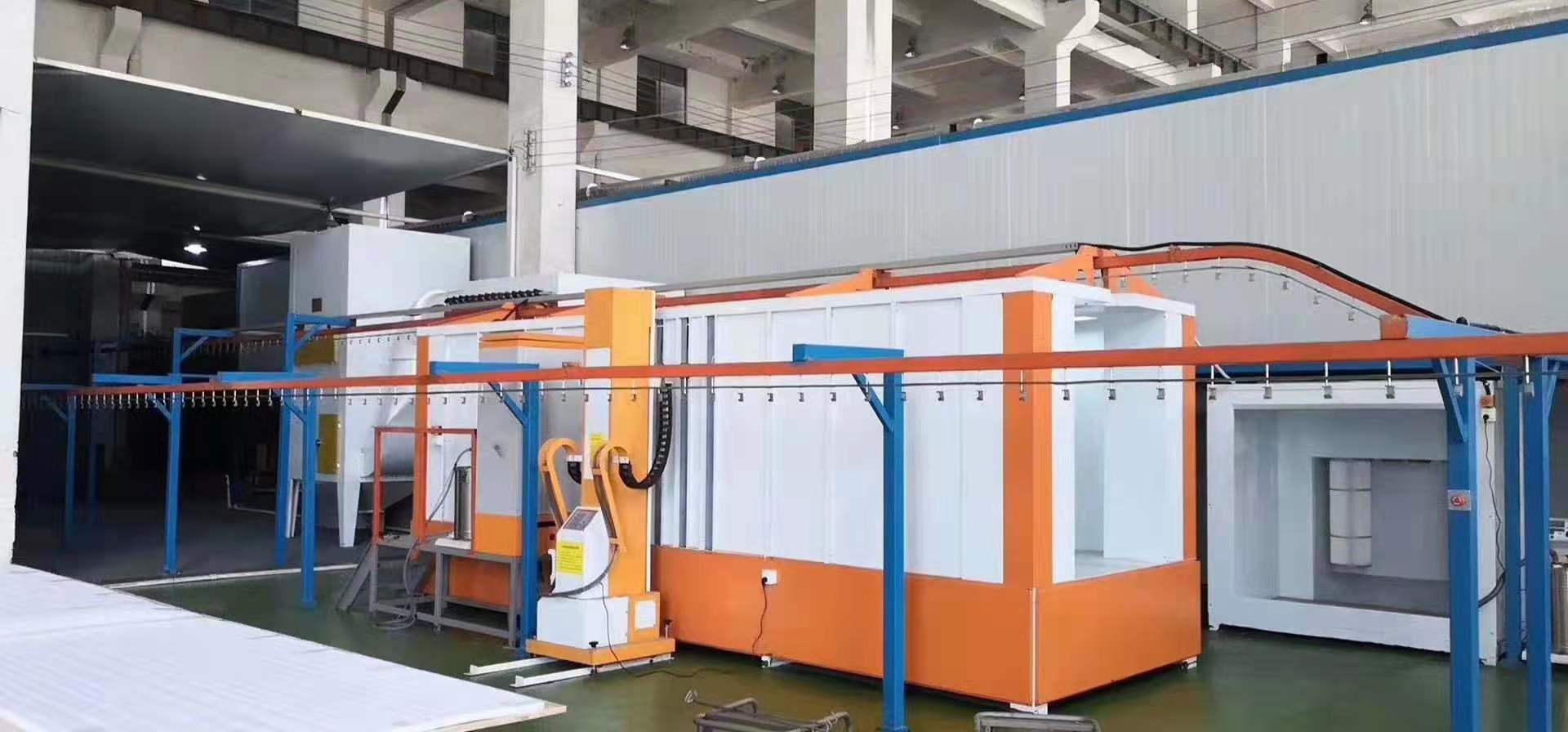 ������ˮ��